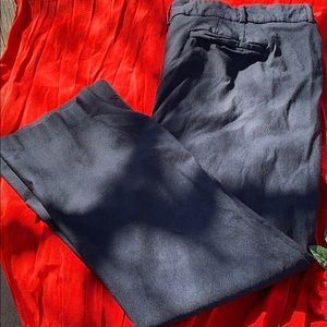 Lane Bryant Dress Pants